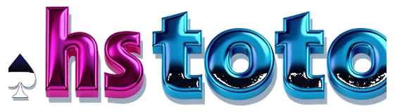 hs toto