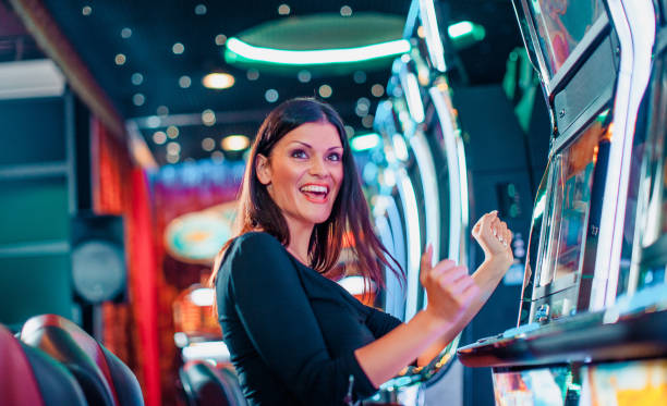 hs toto platform interface showing sportsbook, live dealer, and slot games