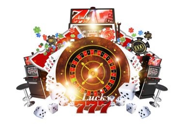 hs toto mobile app interface showing sportsbook and slot games