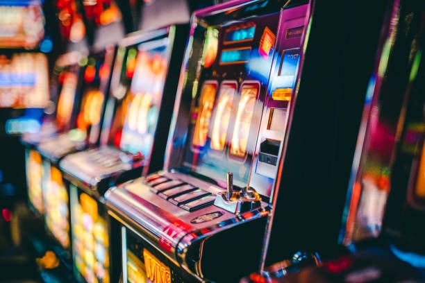hs toto payment methods including DANA, OVO, GoPay, and bank transfers