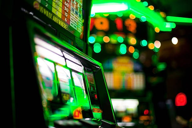 hs toto basketball sportsbook game information and tournament interface