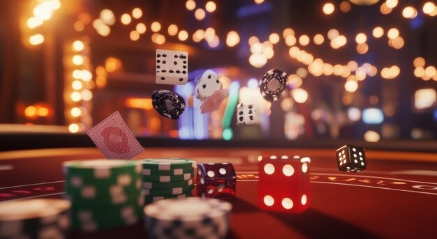 Sweet Bonanza cluster-pay slot in demo mode
