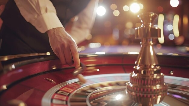 Mahjong Ways expanding reels in demo