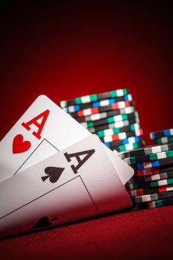 hs toto account verification and KYC process
