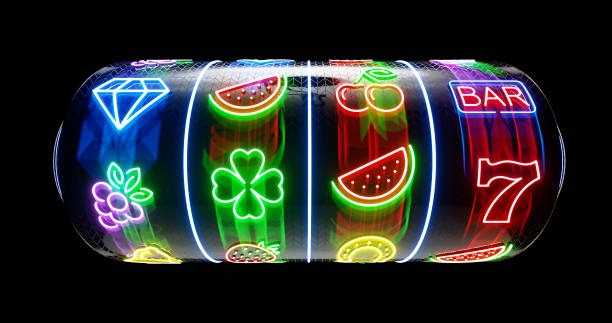 hs toto featured game showcase